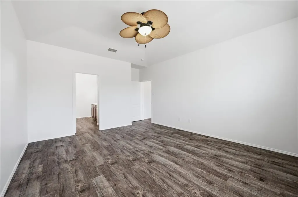 3905 Polar Brook Drive Fort Worth TX 76244