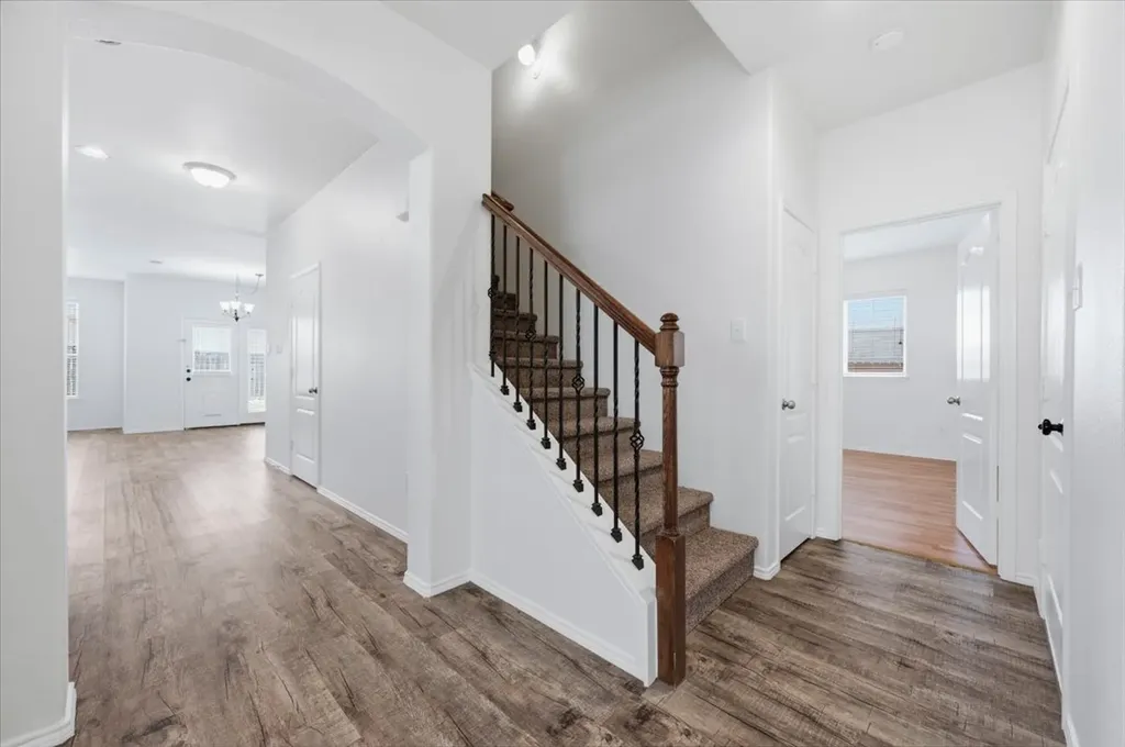 3905 Polar Brook Drive Fort Worth TX 76244
