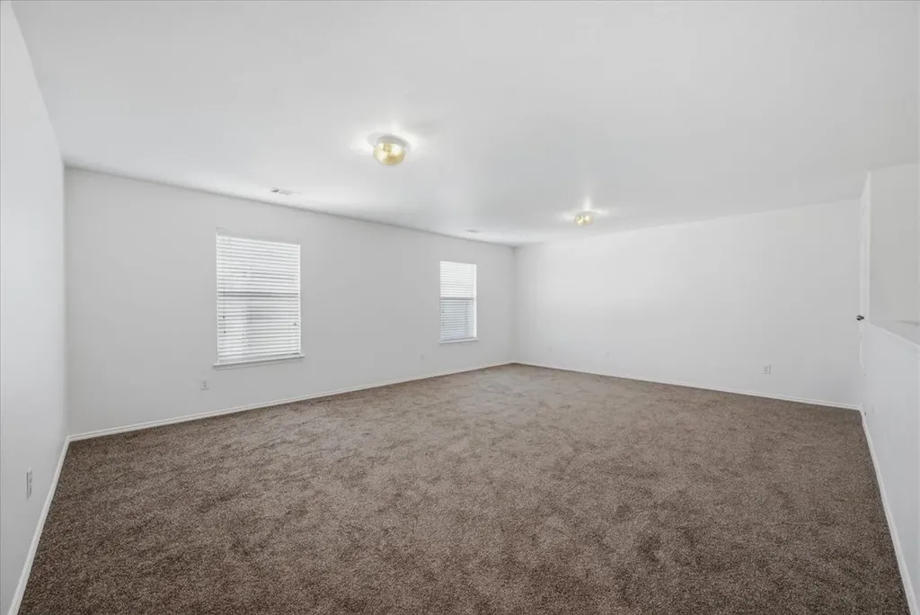 3905 Polar Brook Drive Fort Worth TX 76244