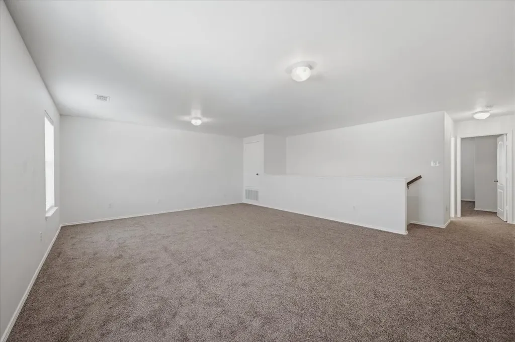 3905 Polar Brook Drive Fort Worth TX 76244