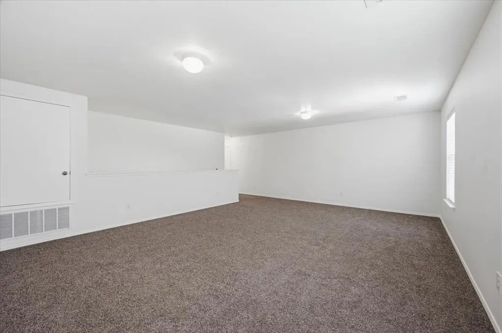 3905 Polar Brook Drive Fort Worth TX 76244