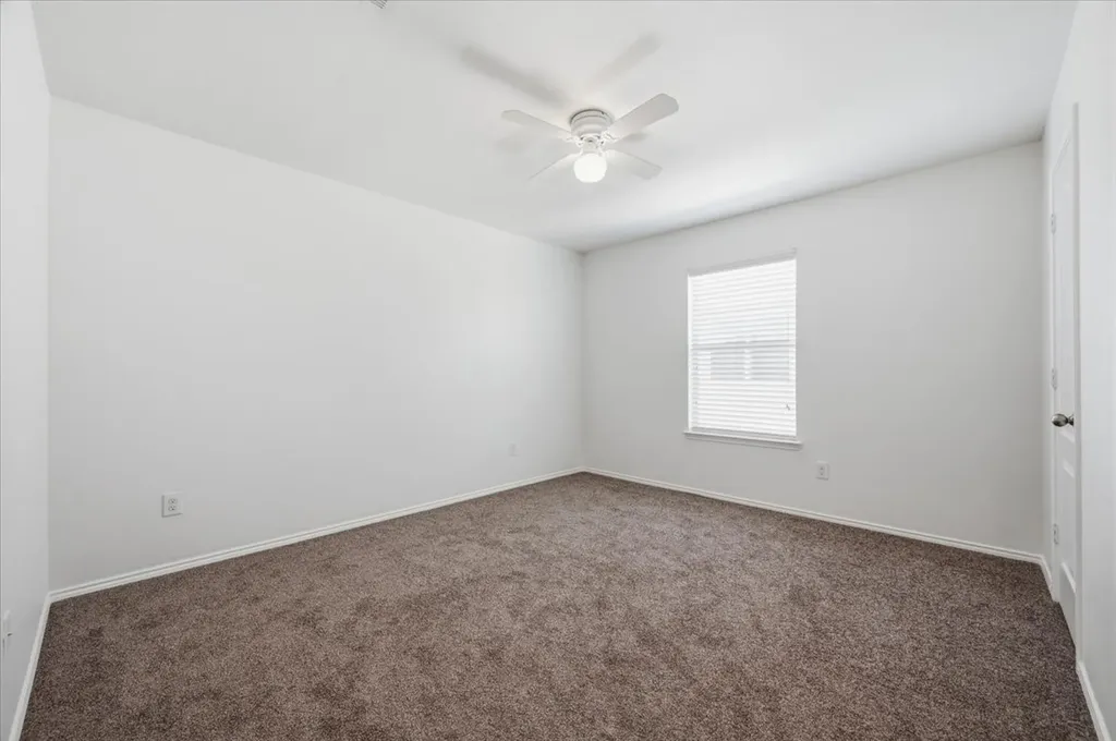 3905 Polar Brook Drive Fort Worth TX 76244