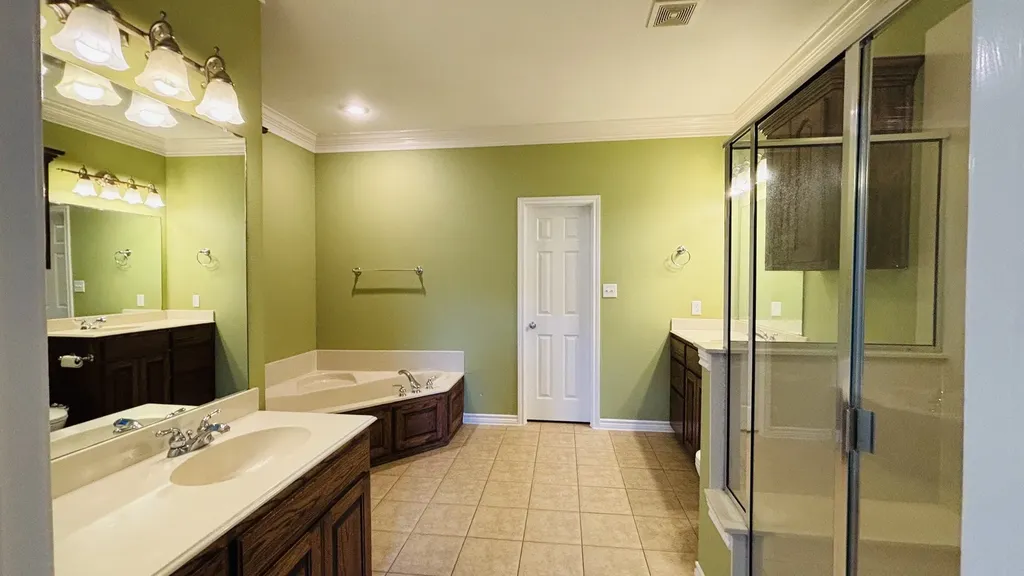 395 Pecan Court Nevada TX 75173