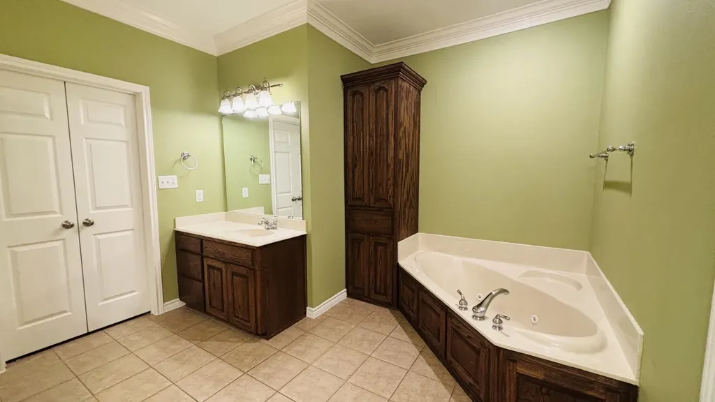 395 Pecan Court Nevada TX 75173
