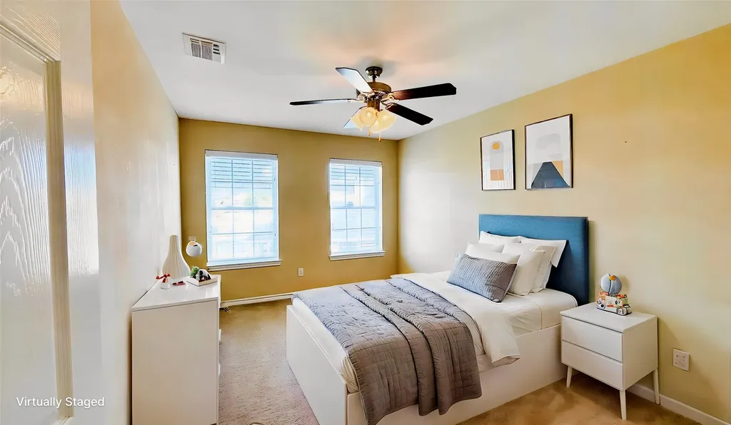 395 Pecan Court Nevada TX 75173