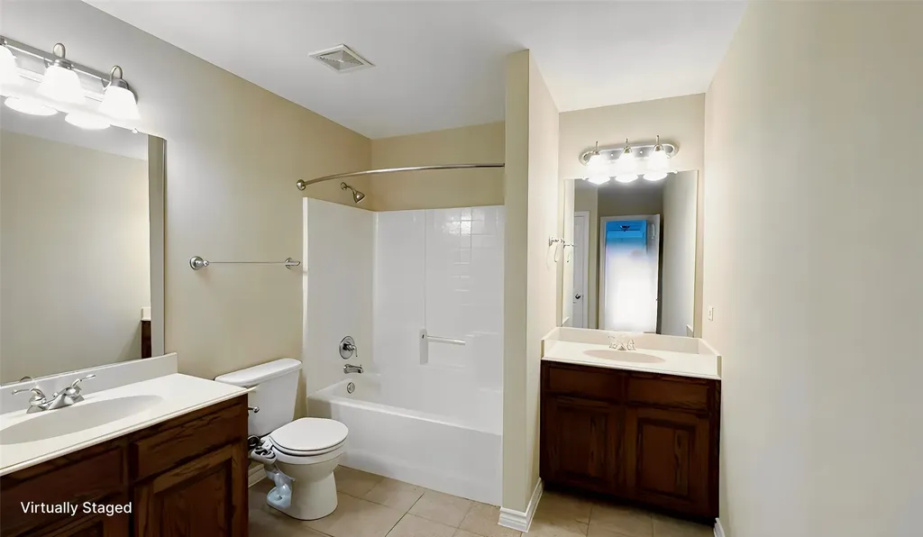 395 Pecan Court Nevada TX 75173