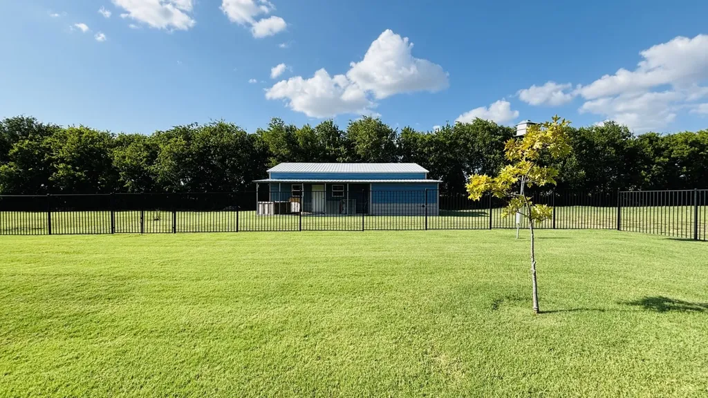 395 Pecan Court Nevada TX 75173