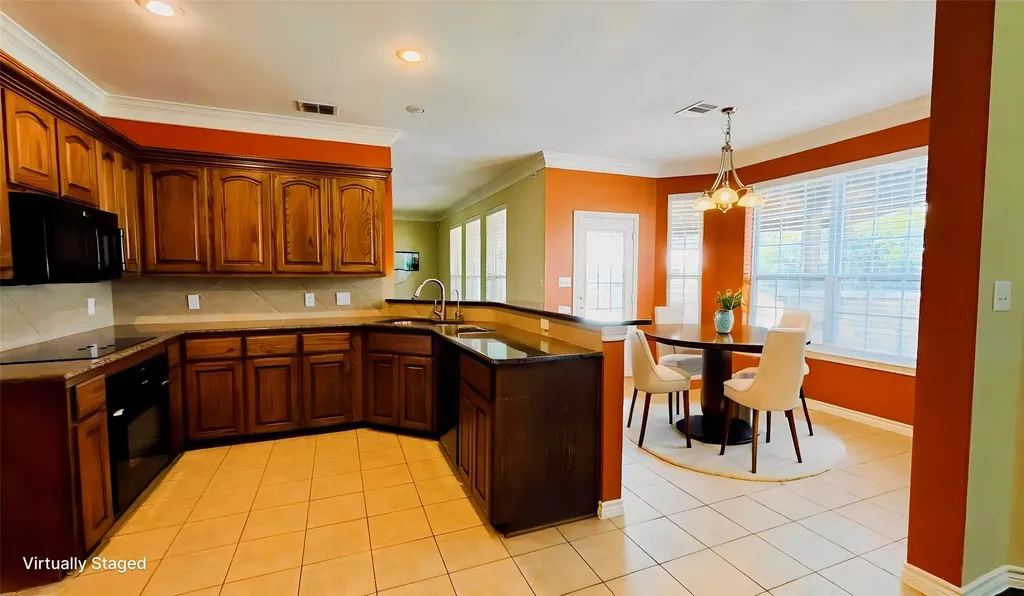 395 Pecan Court Nevada TX 75173