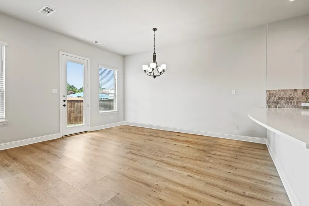 4104 Swinley Forest Drive Arlington TX 76017