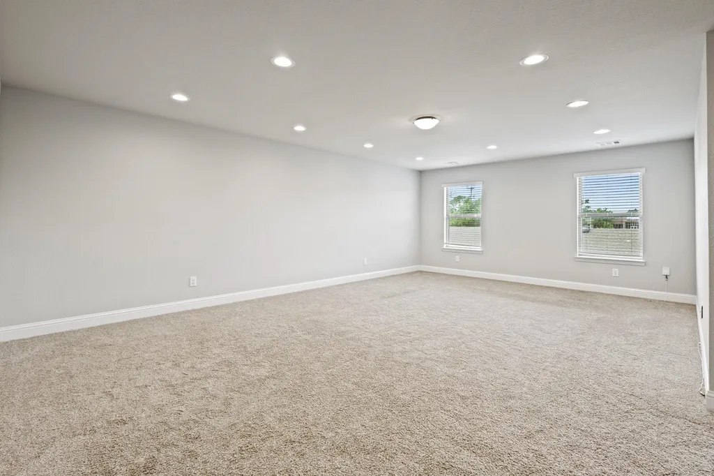 4104 Swinley Forest Drive Arlington TX 76017