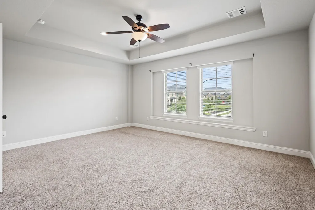 4104 Swinley Forest Drive Arlington TX 76017