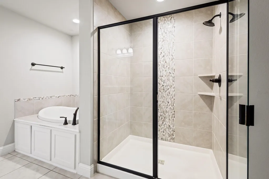 4104 Swinley Forest Drive Arlington TX 76017