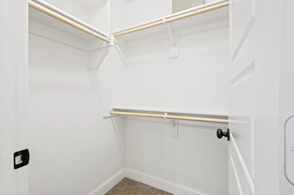 4104 Swinley Forest Drive Arlington TX 76017