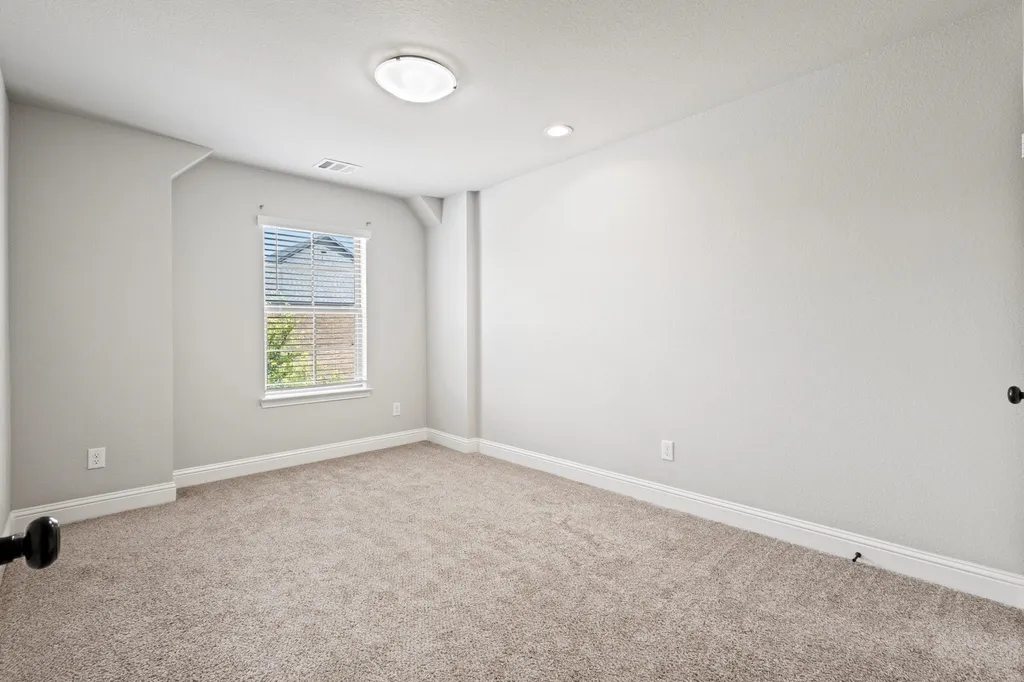 4104 Swinley Forest Drive Arlington TX 76017