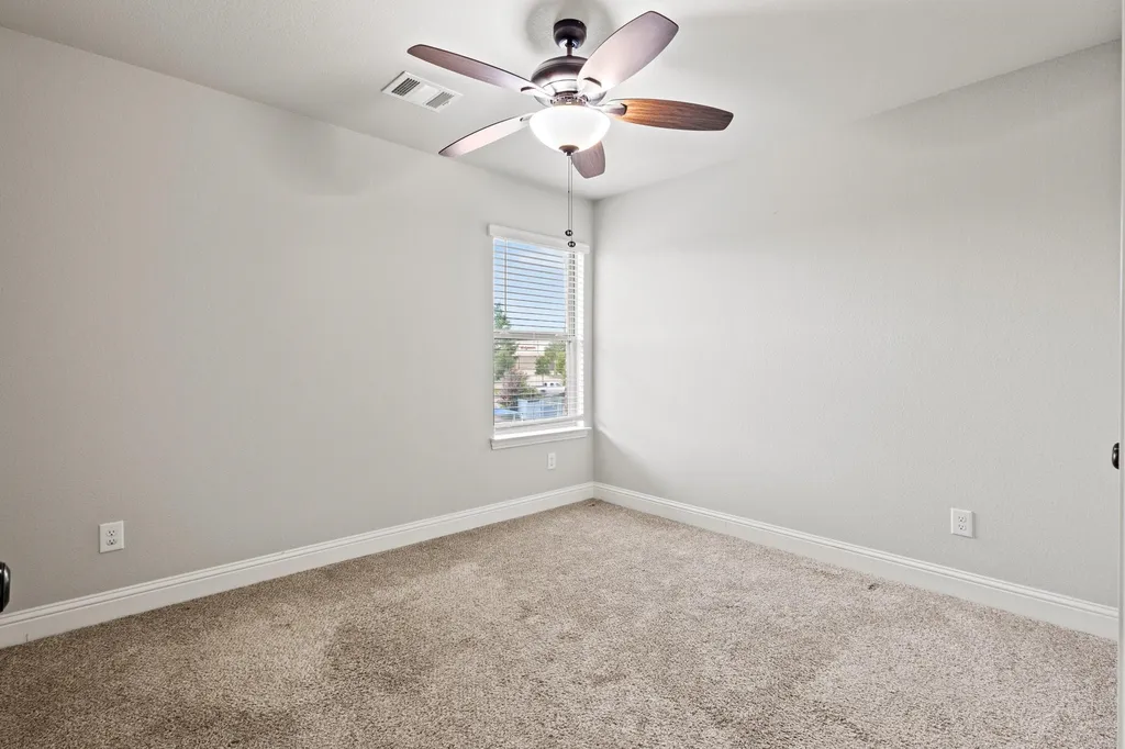 4104 Swinley Forest Drive Arlington TX 76017