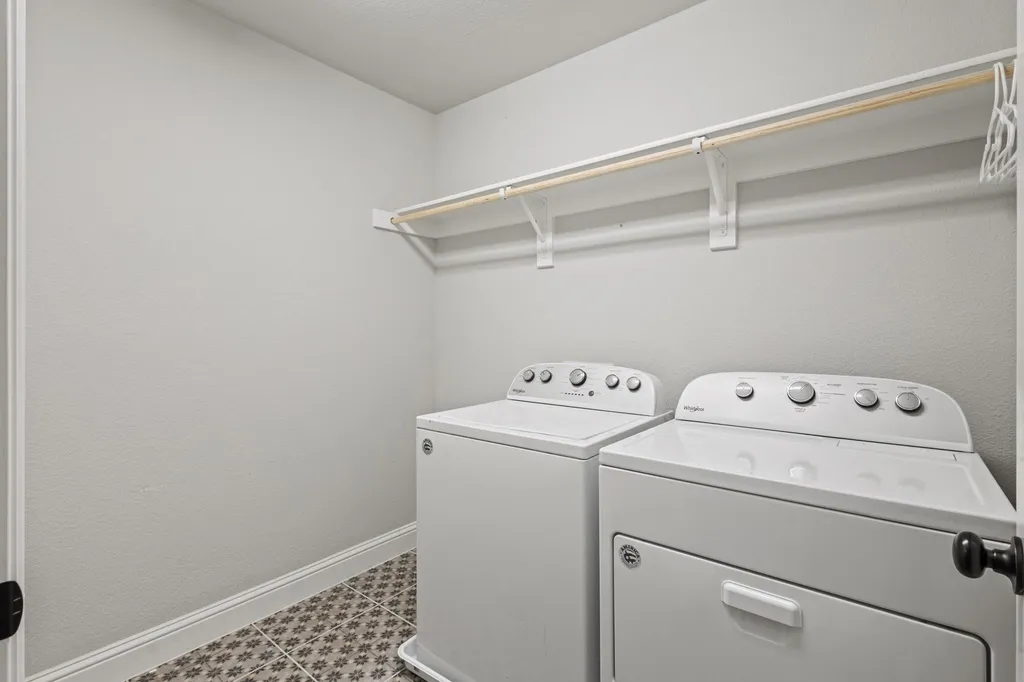 4104 Swinley Forest Drive Arlington TX 76017