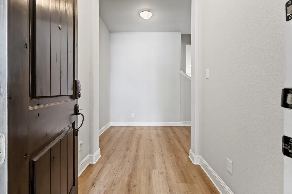 4104 Swinley Forest Drive Arlington TX 76017
