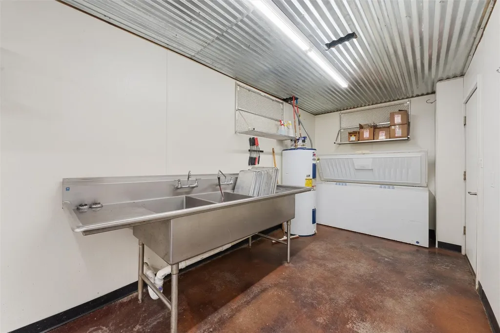 248 Chitwood Road Gatesville TX 76528