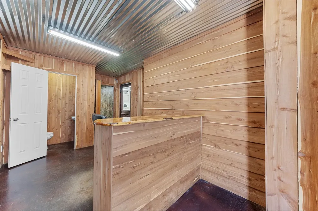 248 Chitwood Road Gatesville TX 76528