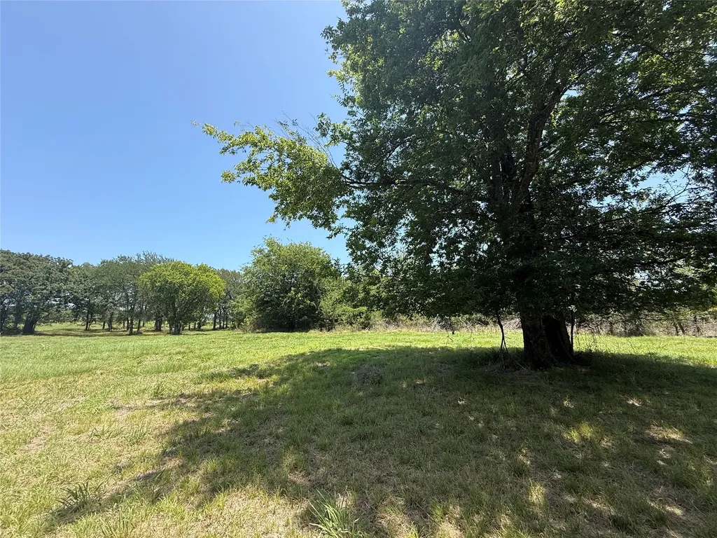 Lot 118 Sterling Drive Streetman TX 75859