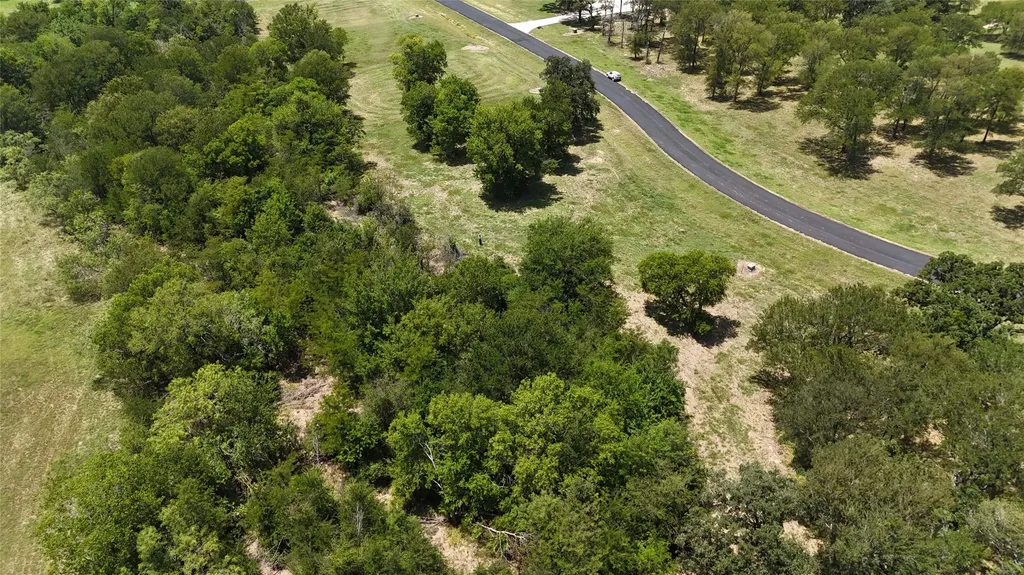 Lot 118 Sterling Drive Streetman TX 75859