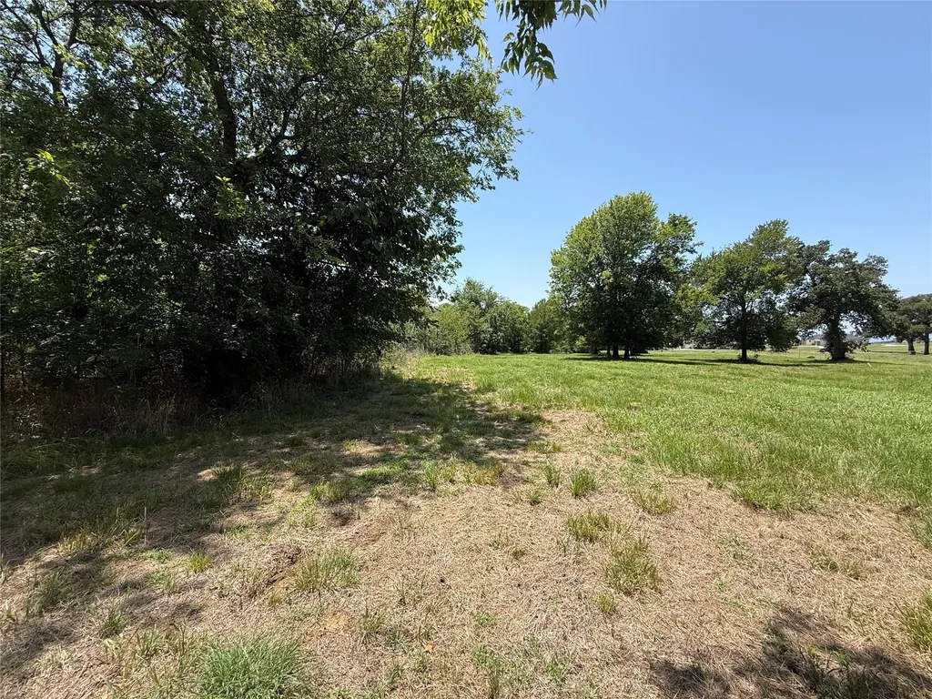 Lot 118 Sterling Drive Streetman TX 75859