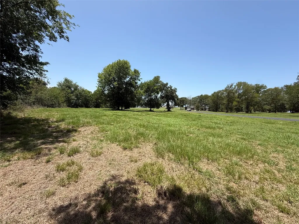 Lot 118 Sterling Drive Streetman TX 75859