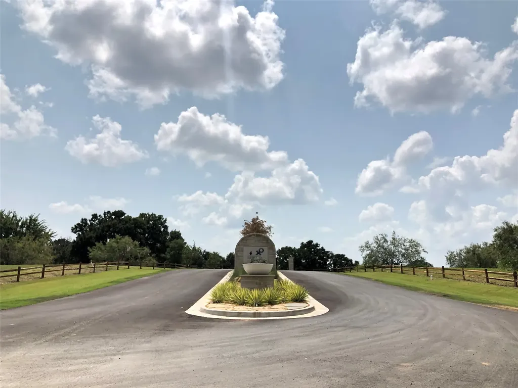 Lot 118 Sterling Drive Streetman TX 75859
