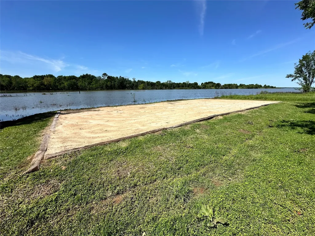 Lot 118 Sterling Drive Streetman TX 75859