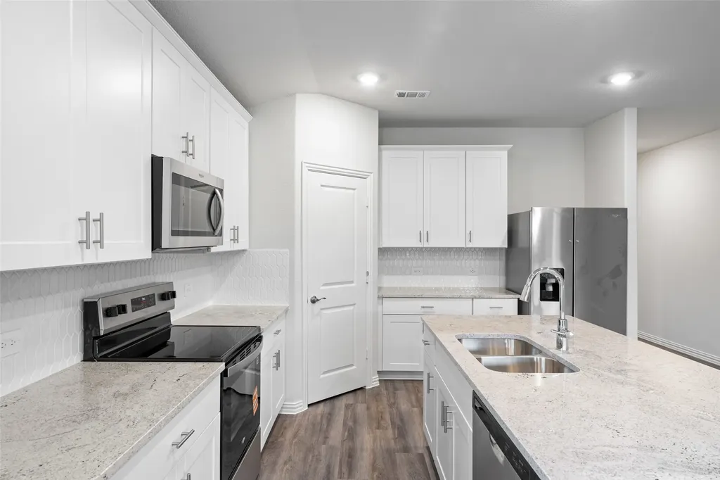 210 Teton Street Greenville TX 75402