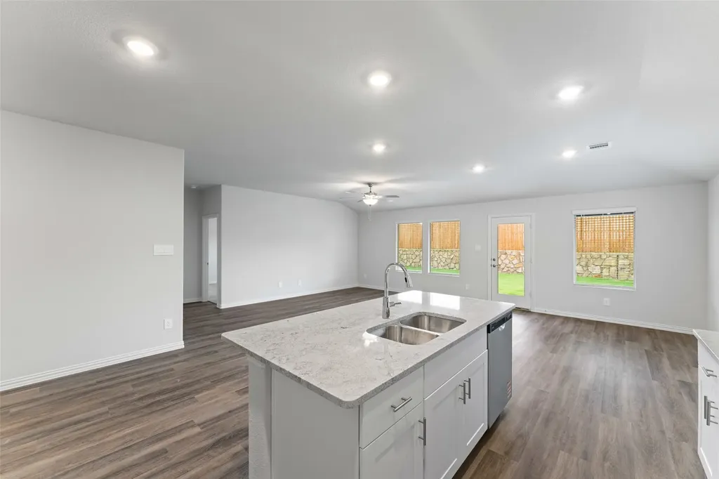 210 Teton Street Greenville TX 75402
