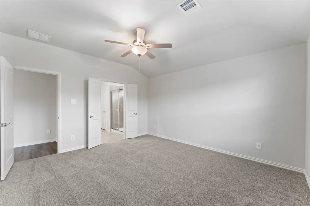 210 Teton Street Greenville TX 75402