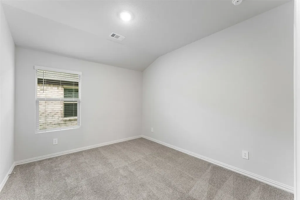 210 Teton Street Greenville TX 75402