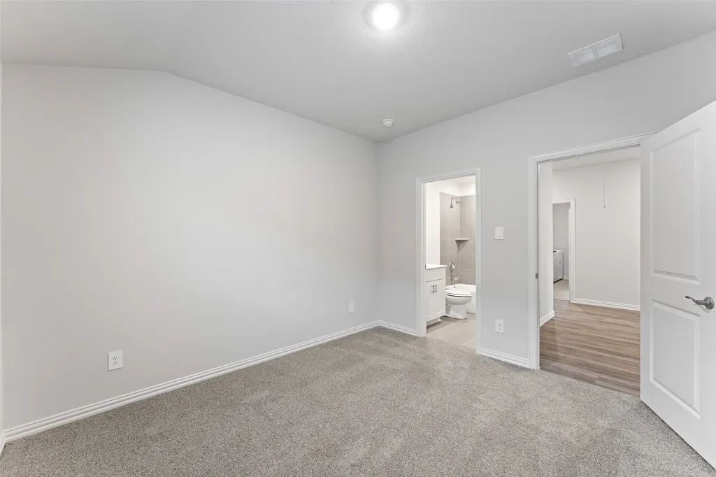 210 Teton Street Greenville TX 75402