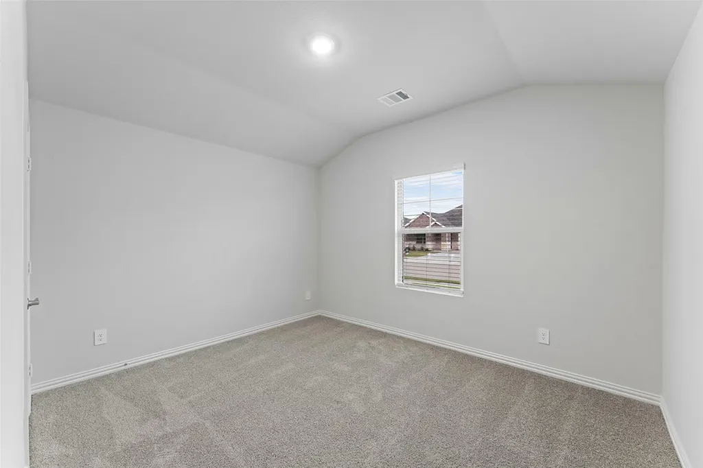 210 Teton Street Greenville TX 75402