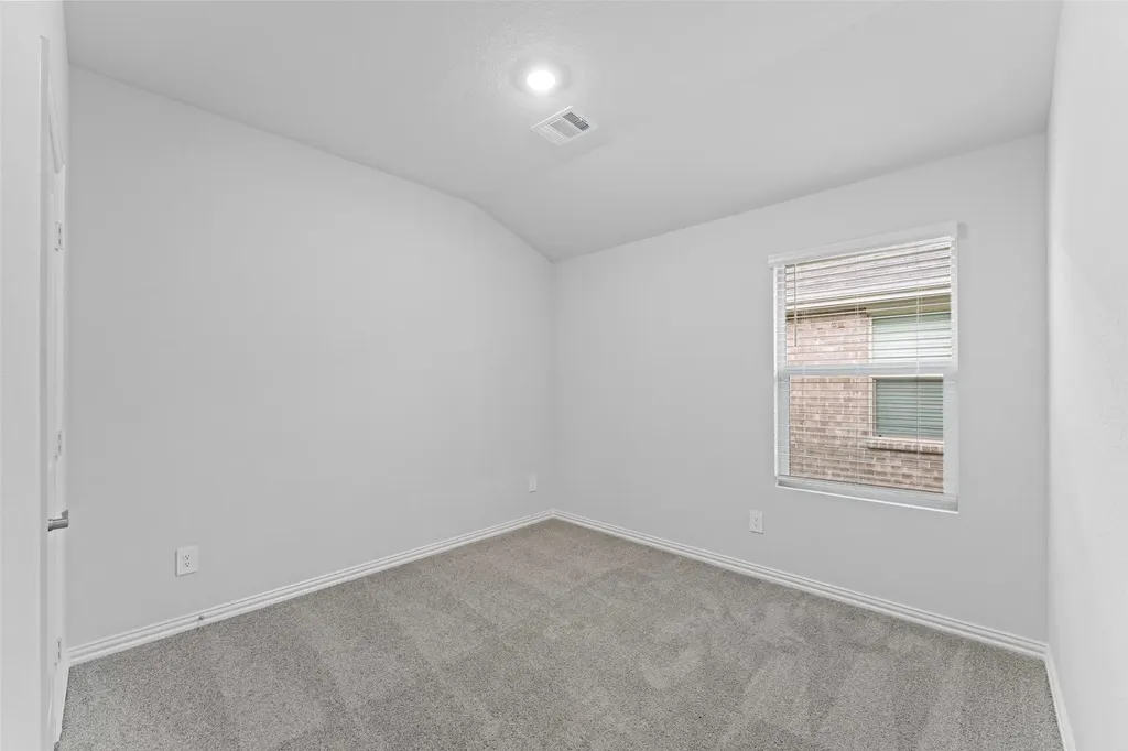 210 Teton Street Greenville TX 75402