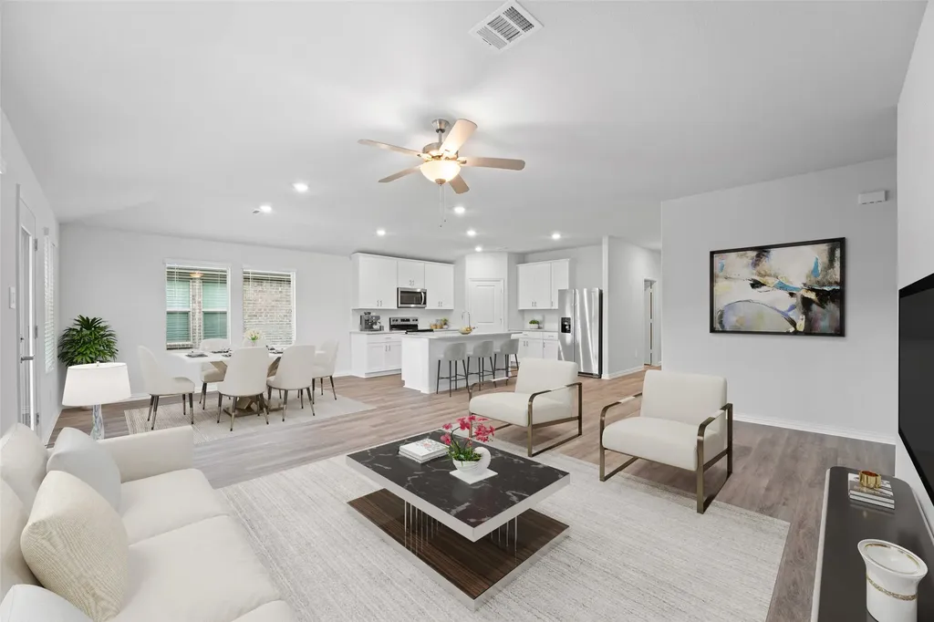 210 Teton Street Greenville TX 75402