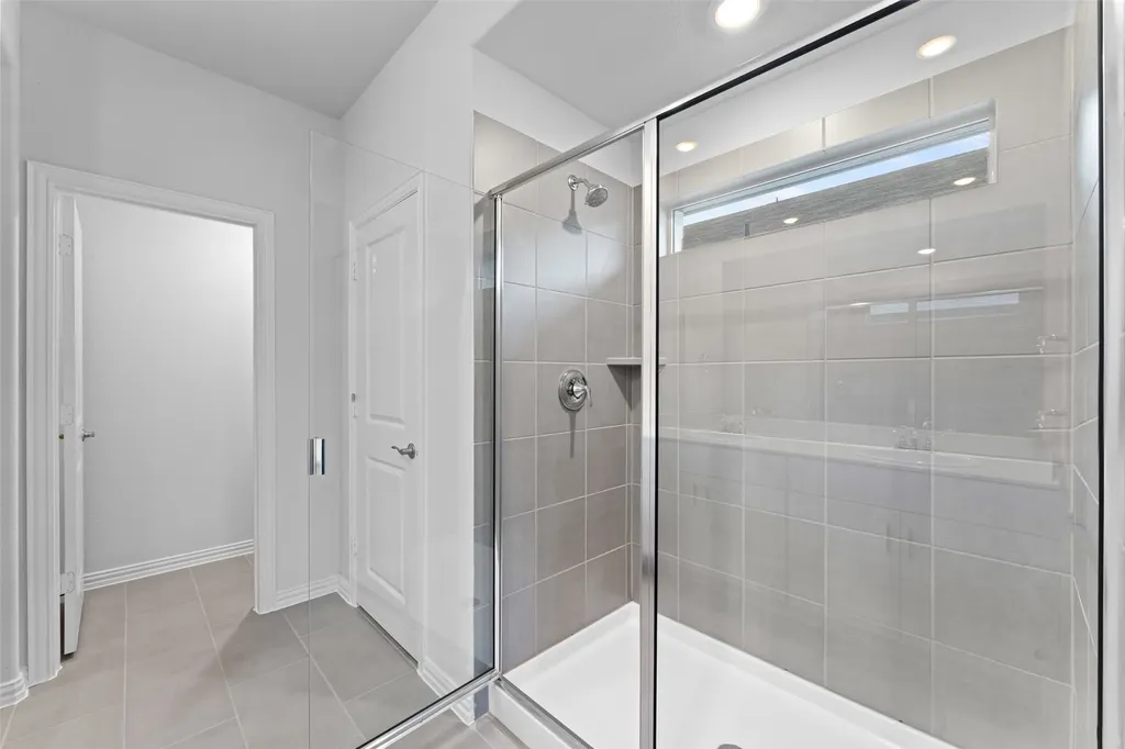 210 Teton Street Greenville TX 75402