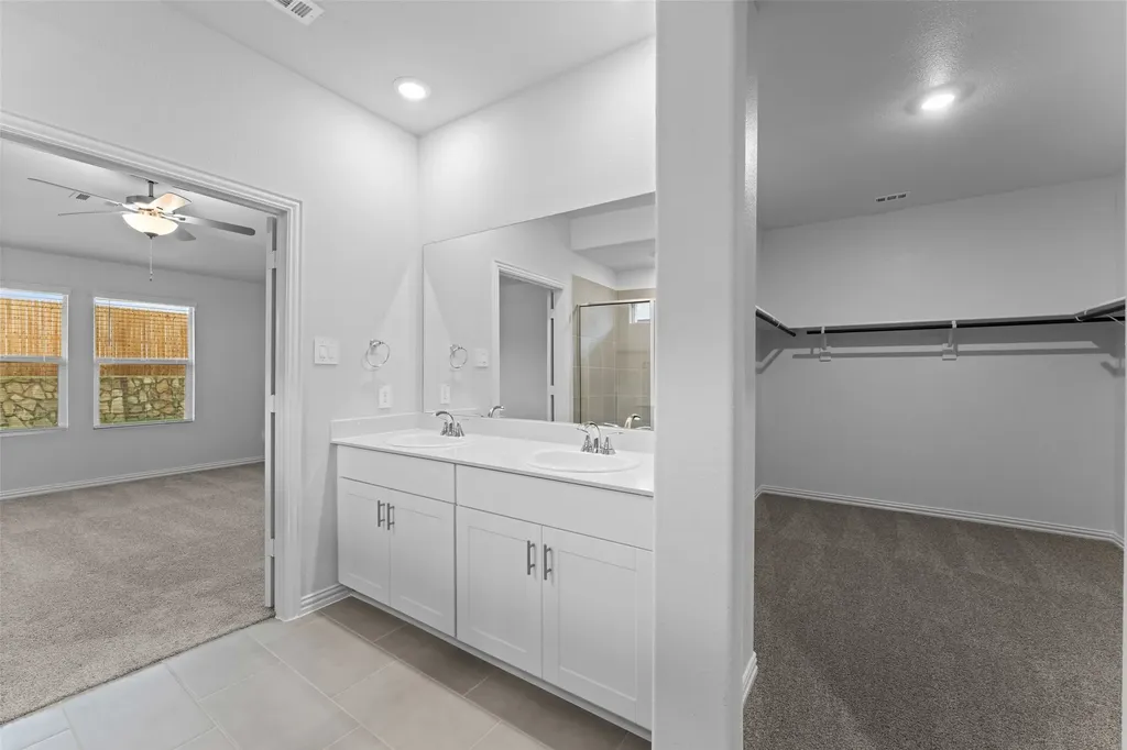 210 Teton Street Greenville TX 75402