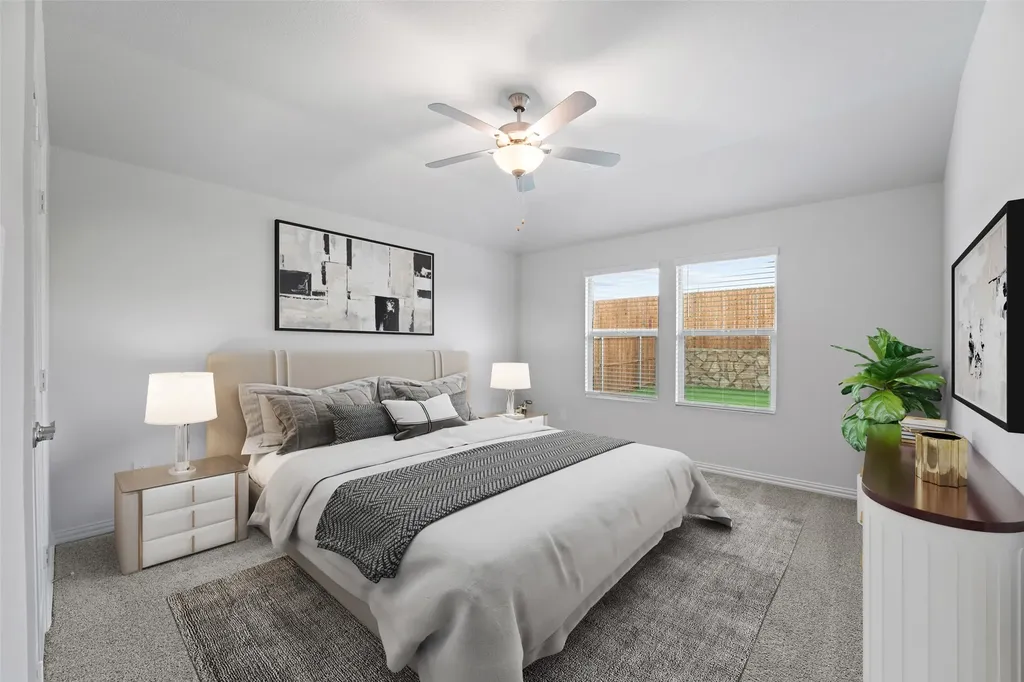 210 Teton Street Greenville TX 75402