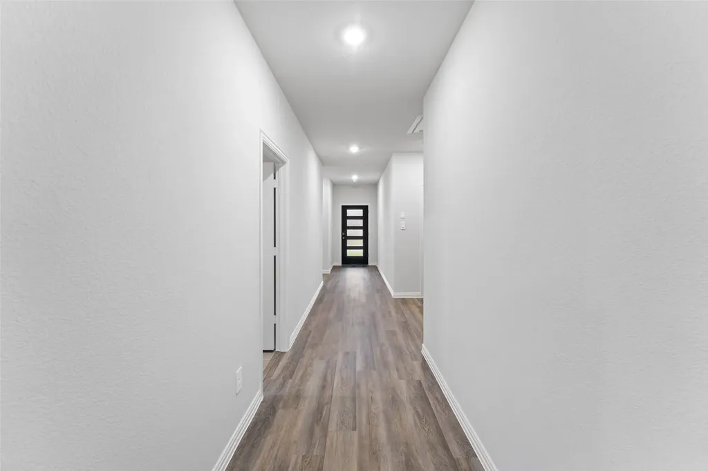 210 Teton Street Greenville TX 75402