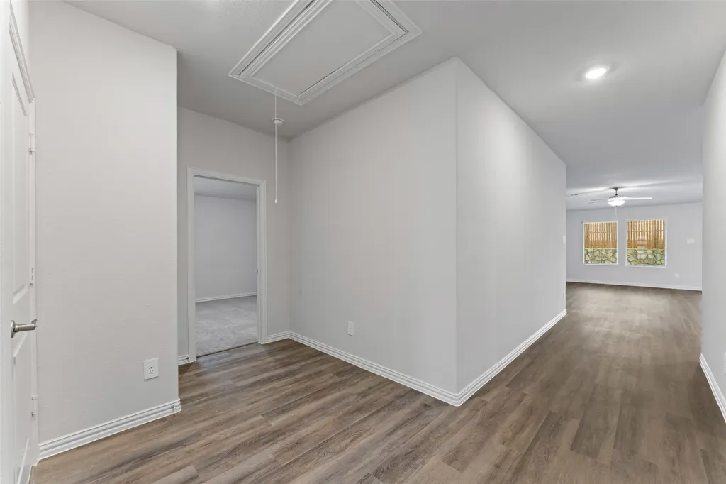 210 Teton Street Greenville TX 75402