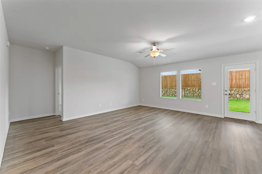 210 Teton Street Greenville TX 75402