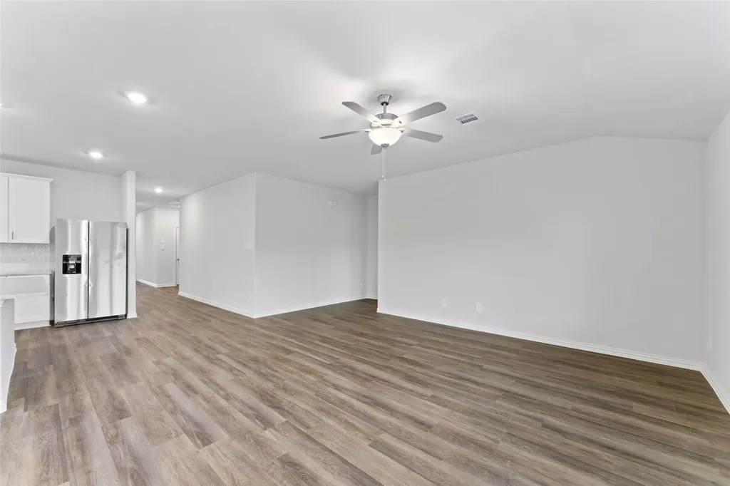 210 Teton Street Greenville TX 75402