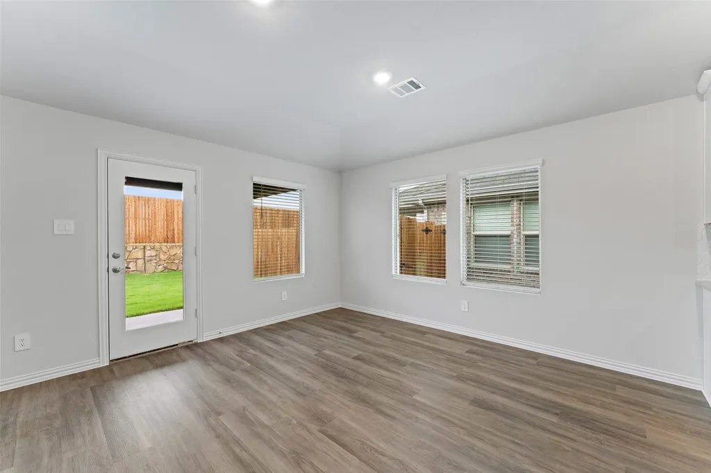 210 Teton Street Greenville TX 75402