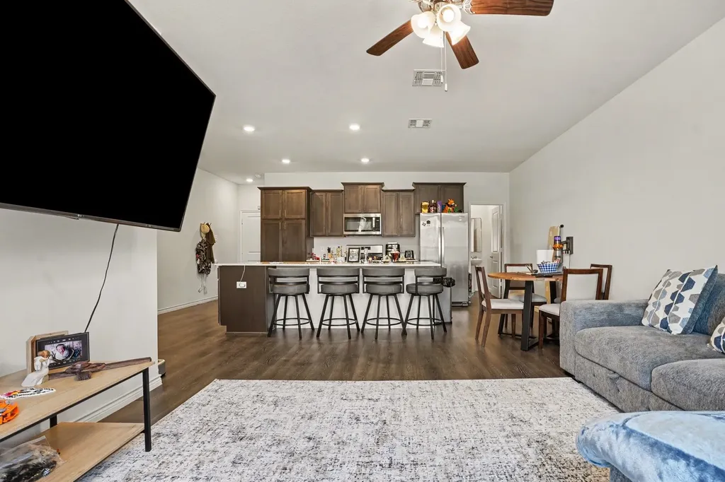2217 Steer Creek Place Mesquite TX 75149