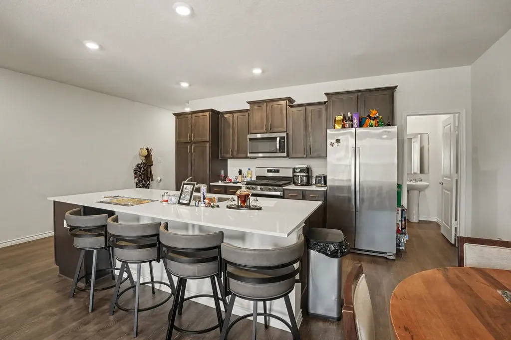 2217 Steer Creek Place Mesquite TX 75149
