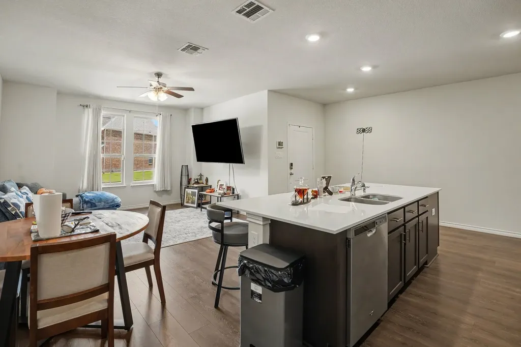 2217 Steer Creek Place Mesquite TX 75149