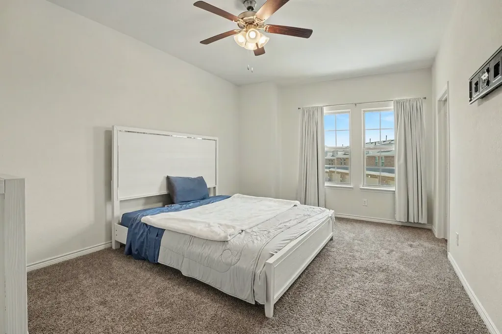 2217 Steer Creek Place Mesquite TX 75149