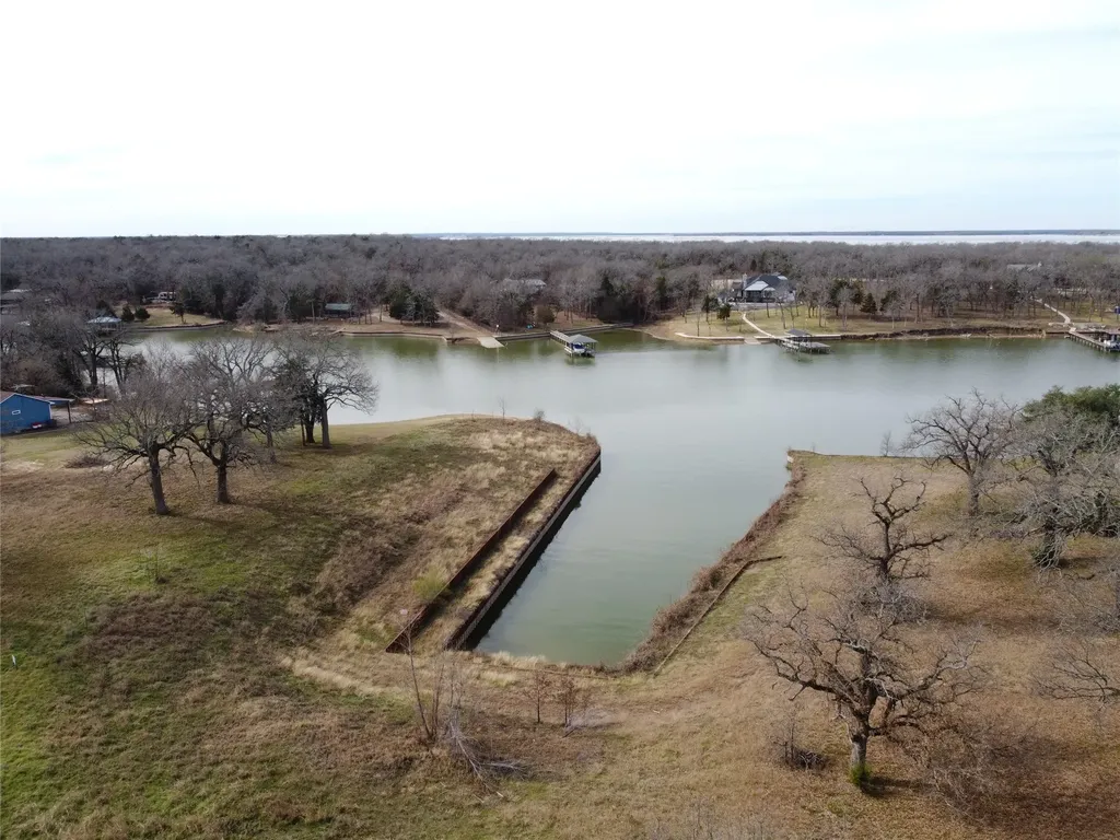 14022 Whatley Drive Streetman TX 75859
